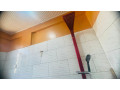 nyarutarama-fully-furnished-apartment-for-rent-in-kigali-small-2