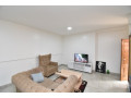 kigali-fully-furnished-apartment-for-sale-in-rebero-small-7