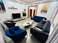 this-is-beautiful-fully-furnished-house-for-rent-in-kibagabaga-small-11