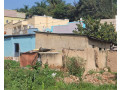 ikibanza-tugurisha-kibagabaga-kumuhanda-small-5
