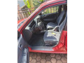 toyota-corolla-small-3