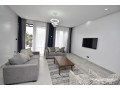 kigali-apartment-for-rent-in-kacyiru-small-1