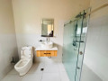 beautiful-house-for-rent-in-gacuriro-small-13
