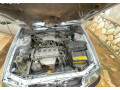 toyota-avensis-small-2