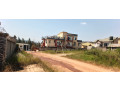 nyarutarama-located-plot-for-sale-400m-small-4