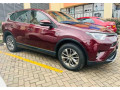 toyota-rav4-hybrid-2017-for-sale-small-2