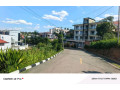 kibagabaga-residential-plot-for-sale-180million-small-4