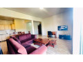kibagabaga-furnished-2bedrooms-apartment-for-rent-at-800k-in-good-location-small-0