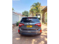 kia-sorento-small-0
