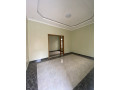 kigali-house-for-sale-in-niboyi-kicukiro-small-0