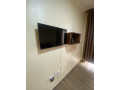 kigali-furnished-apartment-for-rent-in-kagarama-small-3