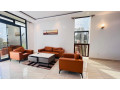 kibagabaga-very-clean-fully-furnished-apartments-for-rent-in-kigali-rwanda-small-0