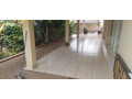 semi-furnished-house-available-for-rent-at-kiyovu-small-3