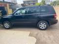 toyota-highlander-small-0