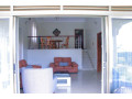 gacuriro-umucyo-estate-very-nice-and-furnished-house-for-rent-small-0