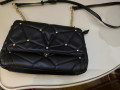 handbags-small-2