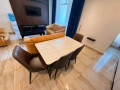 fully-furnished-apartment-for-rent-in-kibagabaga-kigali-on-cheaper-145m-per-month-in-vip-neighbourhood-small-7