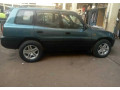 toyota-rav4-small-0