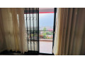 kimironko-market-1bed-1bath-550k-rent-furnished-apartment-call-small-6