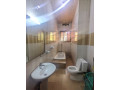 un-furnished-house-for-rent-in-kibagabaga-small-10