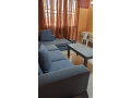 bb020-kibagabaga-cheapest-furnished-apartment-for-rent-small-9