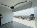kibagabaga-new-contemporary-house-for-sale-in-kigali-on-tarmac-road-small-3