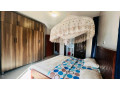 remera-furnished-2bedrooms-apartment-for-rent-at-800k-in-good-location-small-12