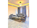 kibagabaga-very-nice-furnished-apartment-for-rent-small-7