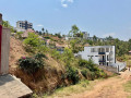 kigali-plot-for-sale-in-kagarama-rukatsa-small-1