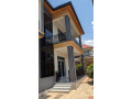 bb-085-kibagabaga-fully-furnished-house-for-rent-small-13