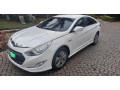 hyundai-sonata-small-1