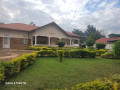 inzu-tugurisha-kibagabaga-600m-small-1