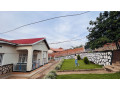kimironko-hot-deal-house-for-sale-with-big-plot-small-2