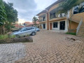 full-furnished-apartment-for-rent-in-gacuriro-small-0