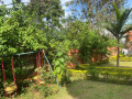 kigali-house-for-sale-in-kacyiru-small-3