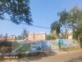 ikibanza-tugurisha-nyarutarama-200m-small-0
