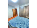 gacuriro-furnished-house-small-8