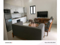 kibagabaga-furnished-apartment-for-rent-in-good-neighborhood-small-0