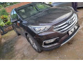 hyundai-santa-fe-for-sale-small-1
