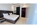kimironko-fully-furnished-2bedrooms-apartment-for-rent-at-900k615-in-good-location-small-3