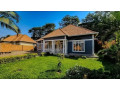 iherereye-kimihurura-small-5