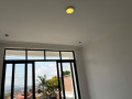 kigali-house-for-sale-in-kibagabaga-small-7