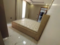 this-is-beautiful-fully-furnished-apartments-for-rent-in-kimironko-small-12