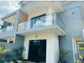 house-for-rent-in-kigali-kibagabaga-small-5