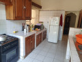 kigali-fully-furnished-house-of-4-bedroom-for-rent-in-gishushu-small-5