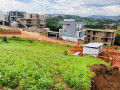 kibagabaga-small-2