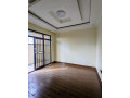 kigali-house-for-sale-in-kimironko-small-3