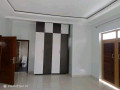 un-furnished-house-for-rent-in-kagugu-small-3