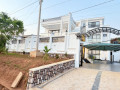 kibagabaga-new-villa-for-sale-in-kigali-small-1