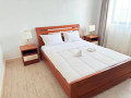kibagabaga-nice-furnished-apartment-for-rent-in-kigali-small-5
